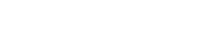 LA NAVE DEL GANADERO, S.L